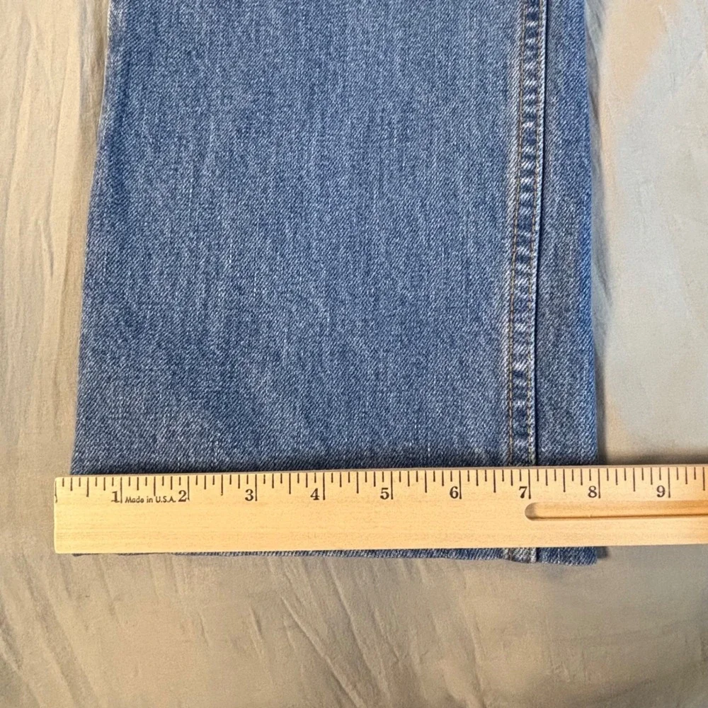 Levis mens actual